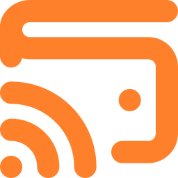 icon-blocks-item-3