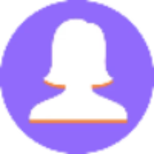 icon-blocks-item-3