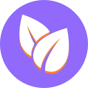icon-blocks-item-1
