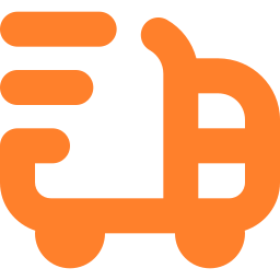 icon-blocks-item-2