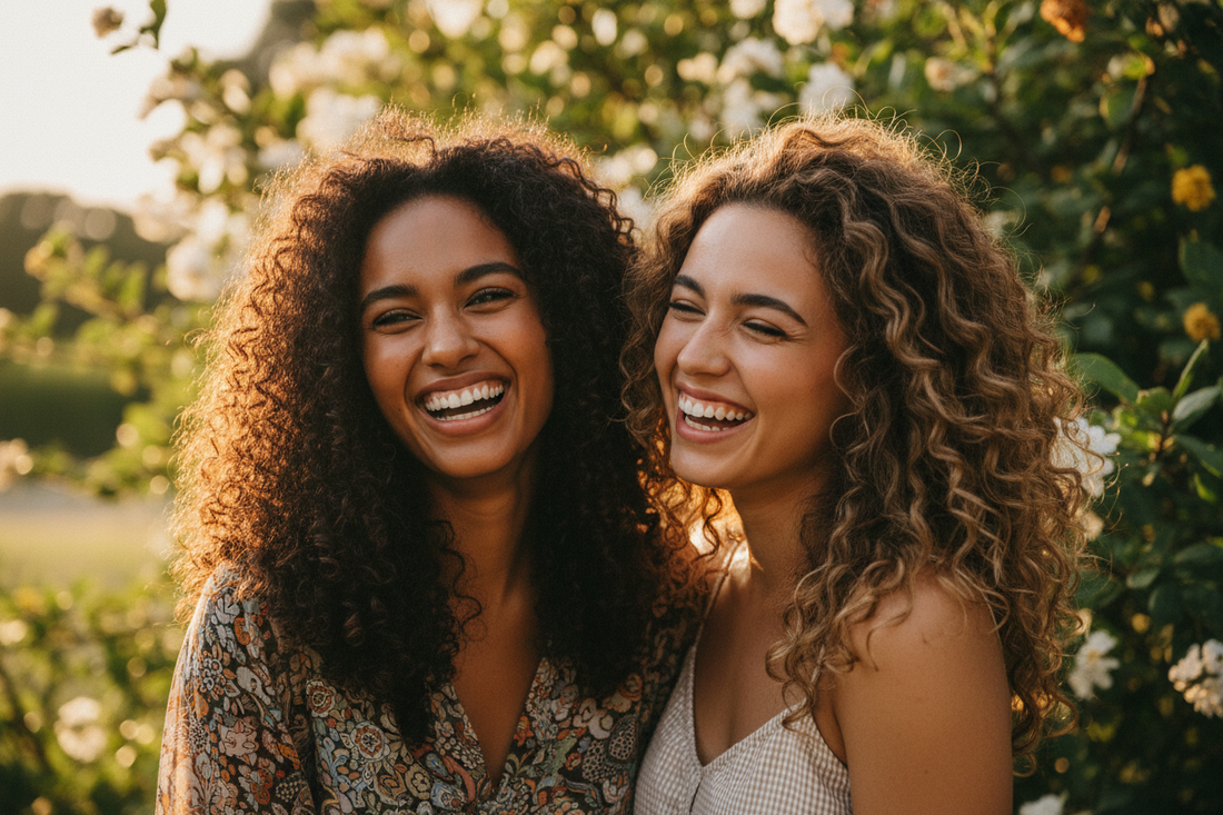 10 Accessoires Indispensables pour Sublimer vos Cheveux Bouclés en 2026