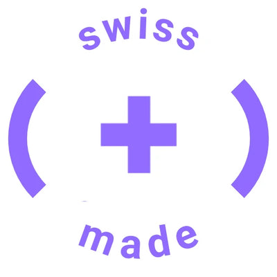 icon-blocks-item-2