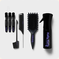 Kit accessoires indispensable