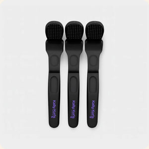 Pinces séparations (x3)