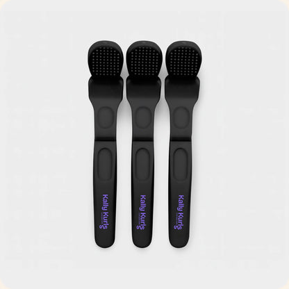 Pinces séparations (x3)