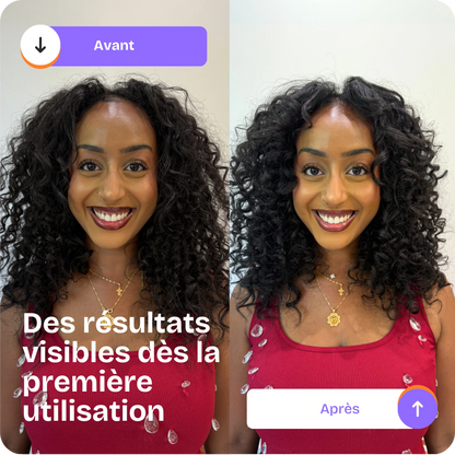 Le combo parfait