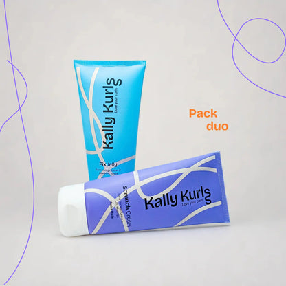 The Perfect Combo