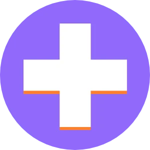 icon-blocks-item-2