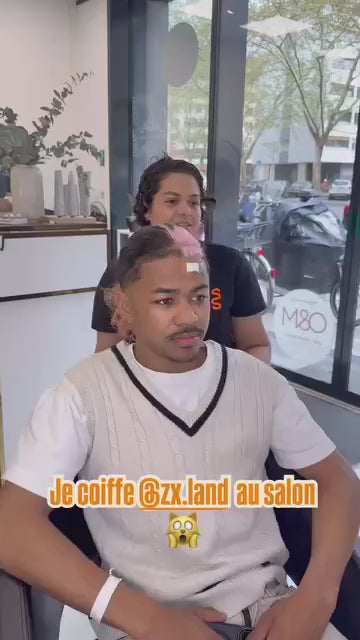 instagram_kallykurls_DIg2OBGoJHs.mp4