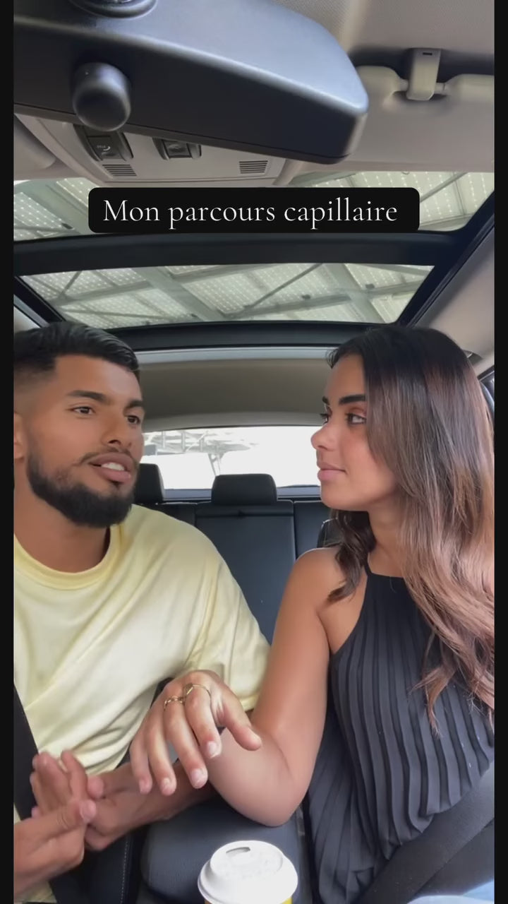 Vidéo