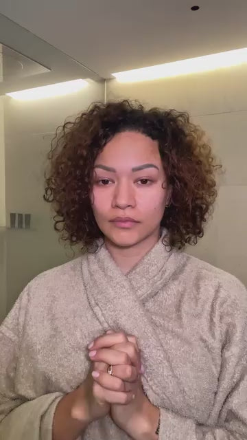 byortizbeauty.mp4