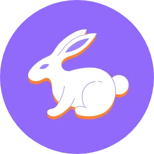 icon-blocks-item-4