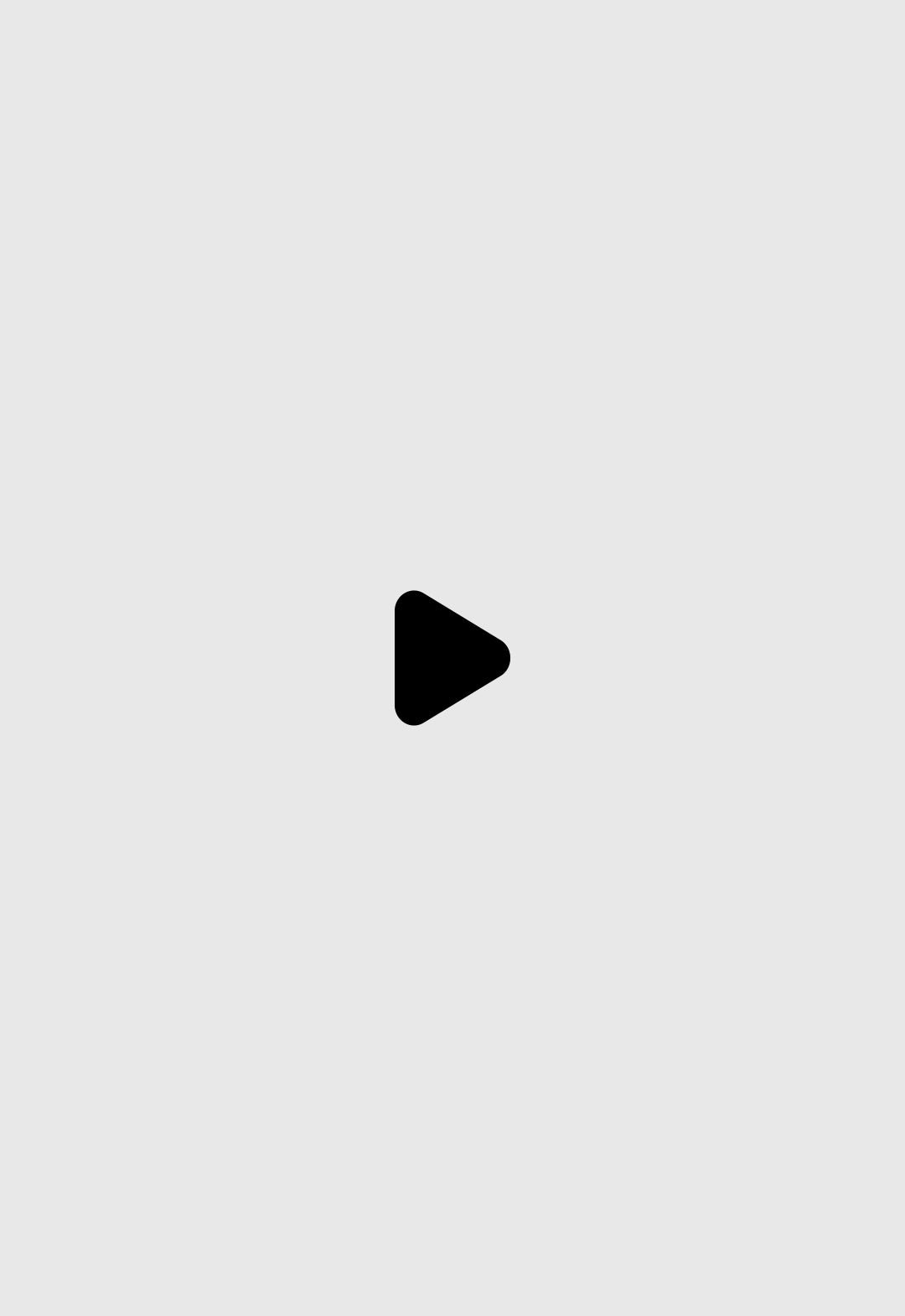 Vidéo non disponible